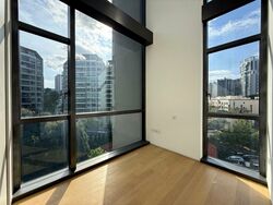 Sloane Residences (D10), Apartment #501877841